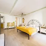 La Citta Vecchia Gasthof 3*