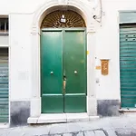 Gasthof La Citta Vecchia 3*