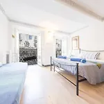 Gasthof La Citta Vecchia Genua