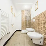 Gasthof La Citta Vecchia 3*