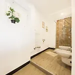 La Citta Vecchia