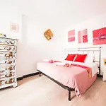 La Citta Vecchia 3*