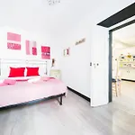 La Citta Vecchia Gasthof 3*