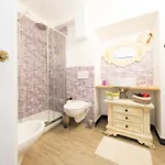 La Citta Vecchia 3*
