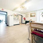 Gasthof La Citta Vecchia
