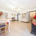 Gasthof La Citta Vecchia