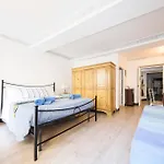 La Citta Vecchia Gasthof Genua