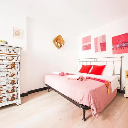 La Vecchia 3*