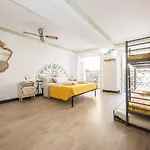 בית הארחה La Citta Vecchia