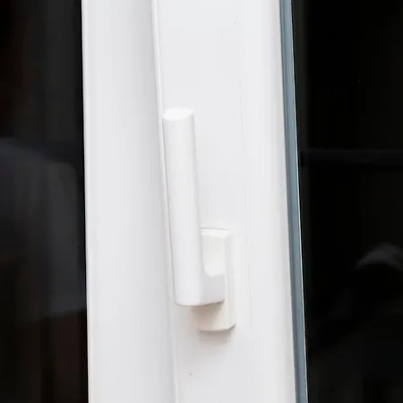 Pensjonat La Citta Vecchia Genua