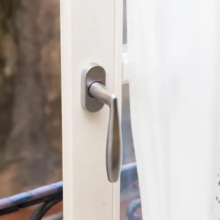 בית הארחה La Citta Vecchia 3*